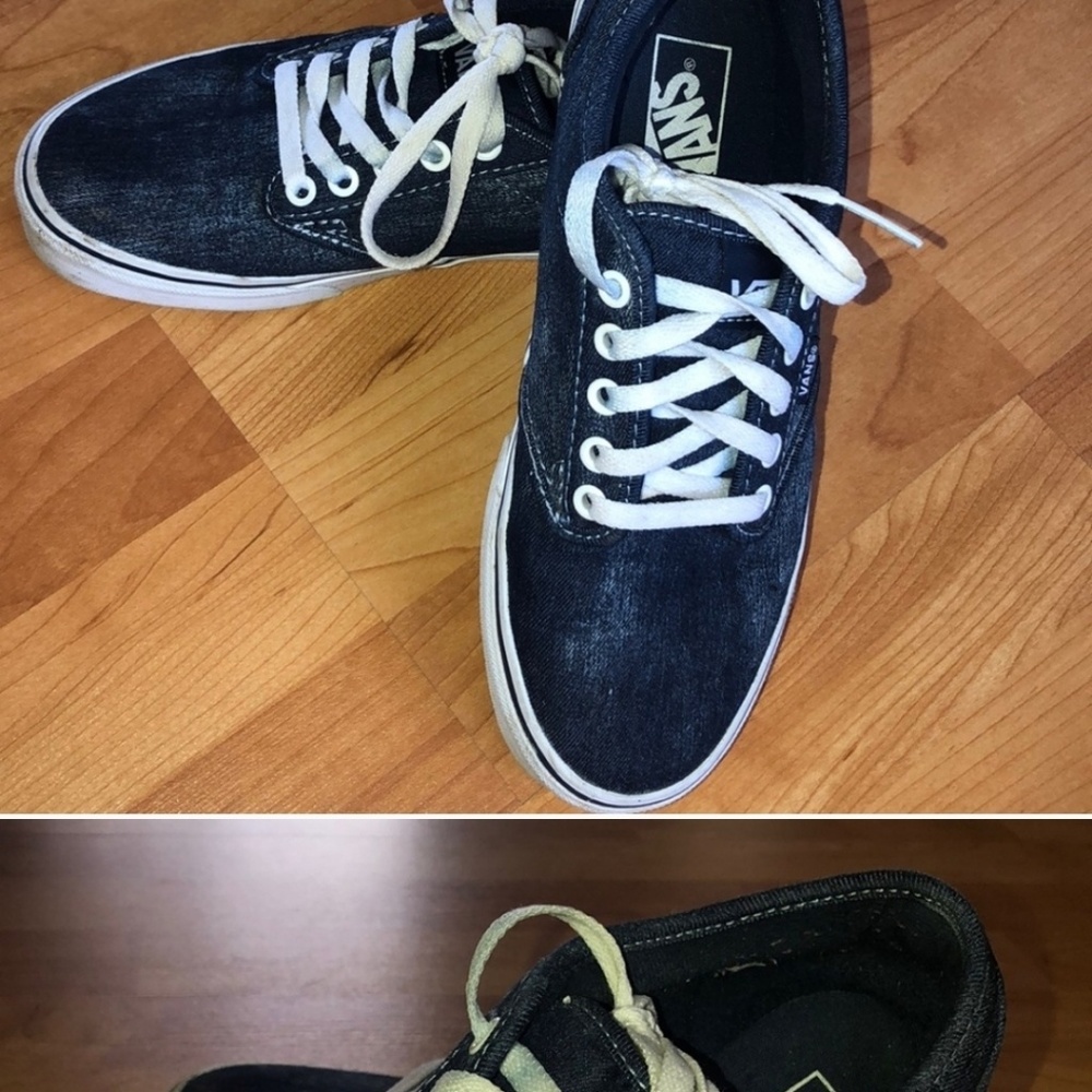 DO NOT BUY !!   ISO....WHAT ARE THEY ???